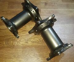 Mx wheel refurbishment link in the description