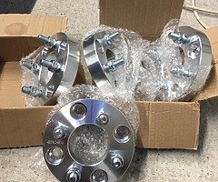 ✅Clear out ✅ - Image 5/8