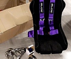 ✅Clear out ✅ - Image 7/8