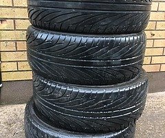 ✅Clear out ✅ - Image 8/8