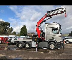 WE BUY ANY VEHICLE FOR CASH TODAY