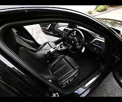 BMW 320d F30 - Image 5/5