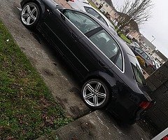 115bhp a4 for swaps - Image 5/7
