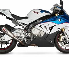 2021 Honda CBR - Image 7/10