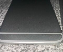iPhone 6s Plus 32gb