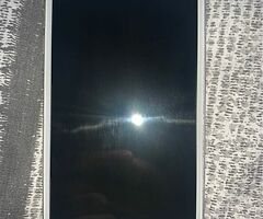 iPhone 6s Plus 32gb