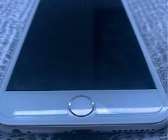 iPhone 6s Plus 32gb