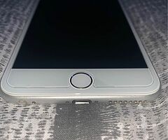 iPhone 6s Plus 32gb - Image 4/4