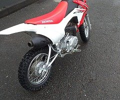 Honda - Image 4/5