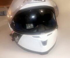 Motorcycle gear - Image 6/7