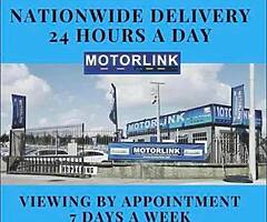 Motorlink - Image 6/6