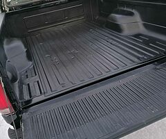 1992 Ford F-150 · Short Bed - Image 4/10