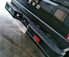 1992 Ford F-150 · Short Bed - Image 9/10