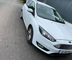 Focus - Image 4/5