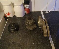 Parts