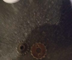 Parts