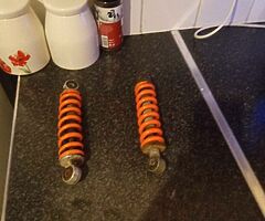 Parts - Image 3/10