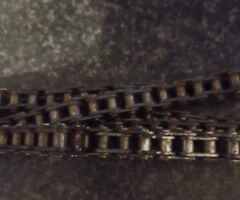 Parts - Image 4/10
