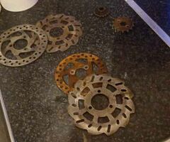 Parts - Image 5/10