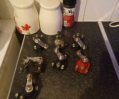 Parts - Image 6/10