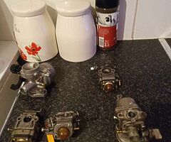 Parts - Image 7/10