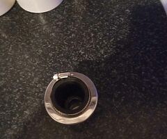 Parts - Image 10/10