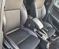 152 Skoda Vrs - Image 4/8