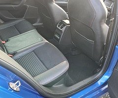 152 Skoda Vrs - Image 6/8