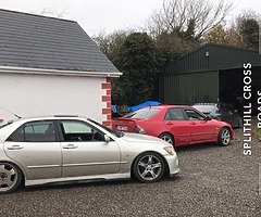 Delete if not allowed - Image 3/4
