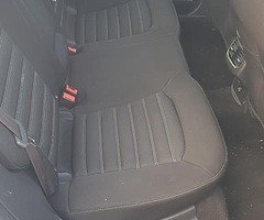 Ford mondeo 2.0 manual 2016 - Image 7/9