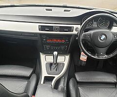 2006 BMW Series 3 - Image 1/7