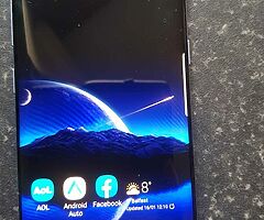 Samsung s8 readvertised - Image 3/3