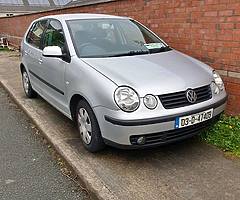 03 Polo