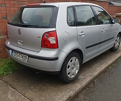 03 Polo