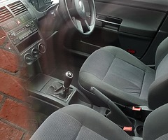 03 Polo