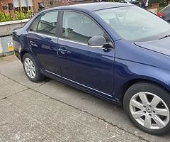 Volkswagen Atlas - Image 3/4