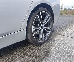 Bmw f30 - Image 3/9