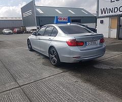 Bmw f30 - Image 4/9