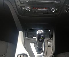Bmw f30 - Image 7/9