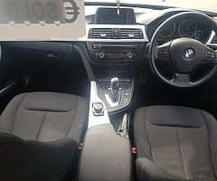 Bmw f30 - Image 8/9