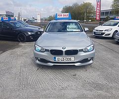 Bmw f30 - Image 9/9