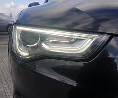 Audi a5 - Image 10/10