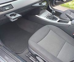 2006 BMW 320i - Image 7/9