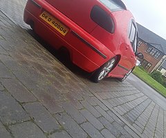 Seat Leon - Image 6/6