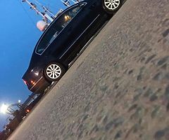 Passat b6 1.9tdi taxed and tested - Image 3/10