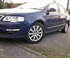 Passat
