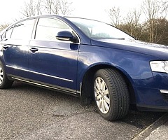 Passat