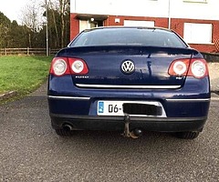 Passat - Image 4/4