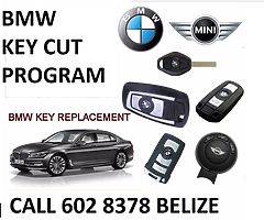 Keys Remotes For Ford Escape Explorer Honda CRV Pilot Toyota 4 Runner All Keys Benz 602 8378 - Image 3/10