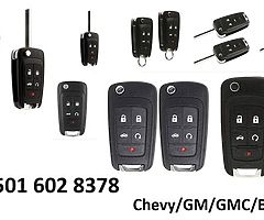 Keys Remotes For Ford Escape Explorer Honda CRV Pilot Toyota 4 Runner All Keys Benz 602 8378 - Image 5/10